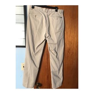 Polo by Ralph Lauren Khaki Chino’s